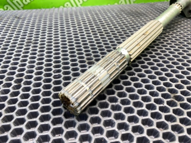 Рулевой карданчик, 4100 рублей, Калининград