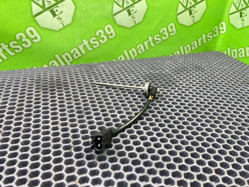 Датчик температуры, 1000 рублей, Калининград