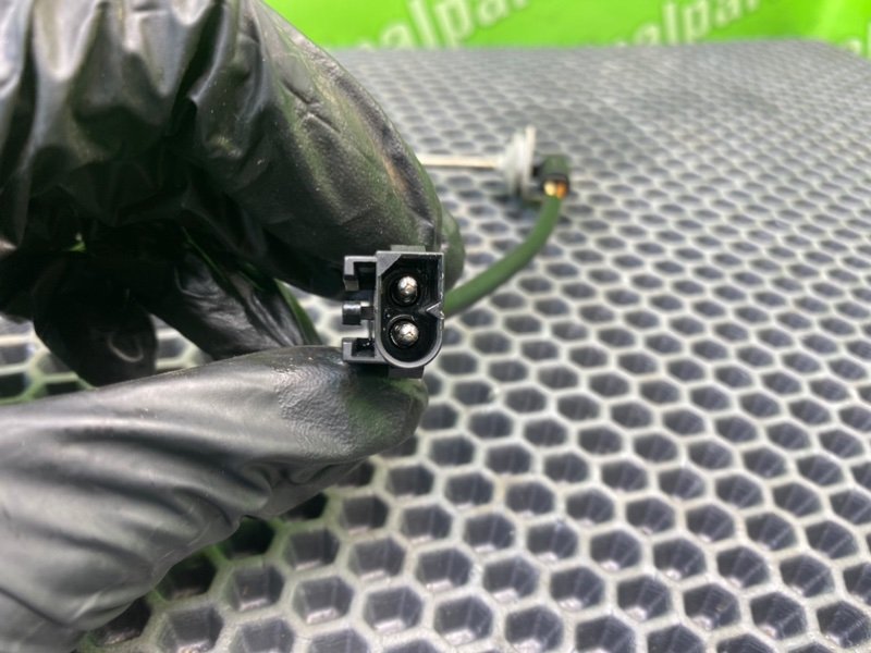 Датчик температуры, 1000 рублей, Калининград