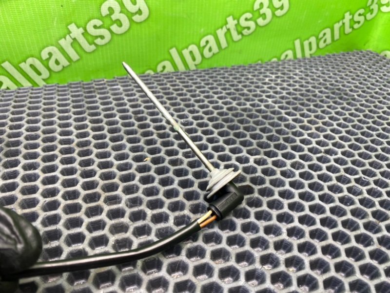 Датчик температуры, 1000 рублей, Калининград