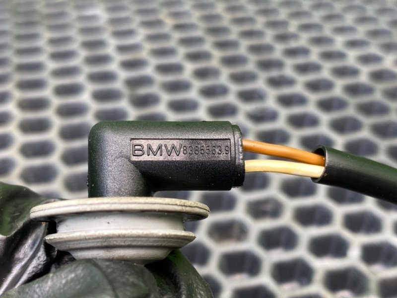 Датчик температуры, 1000 рублей, Калининград