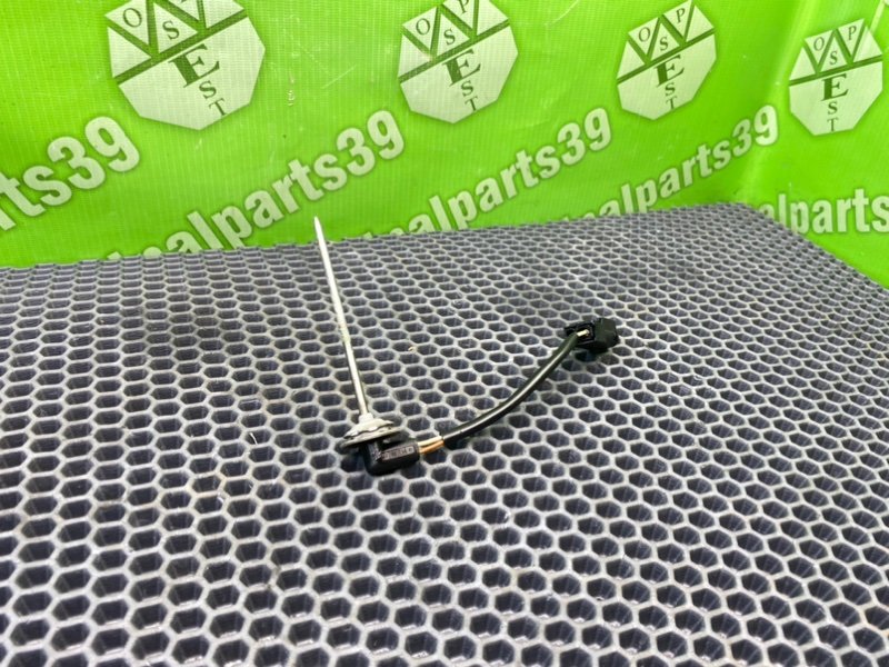 Датчик температуры, 1000 рублей, Калининград