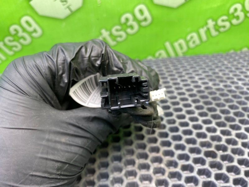 Проводка двери, 1700 рублей, Калининград