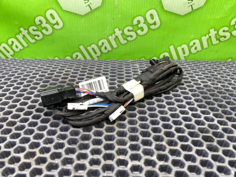 Проводка двери, 1700 рублей, Калининград