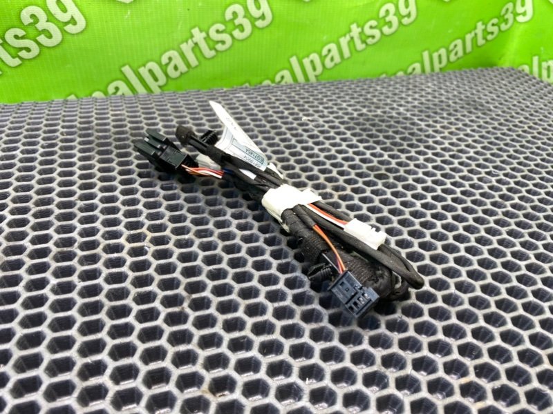 Проводка двери, 1700 рублей, Калининград