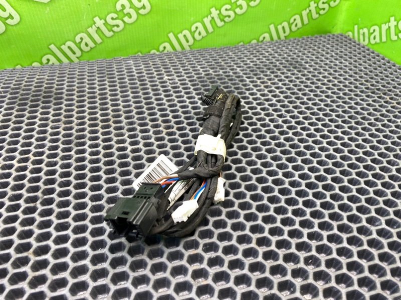 Проводка двери, 1700 рублей, Калининград