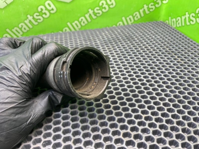 Патрубок радиатора, 2700 рублей, Калининград