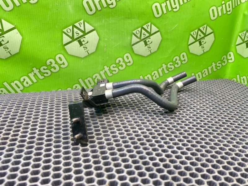 Датчик давления выхлопных газов, 1700 рублей, Калининград