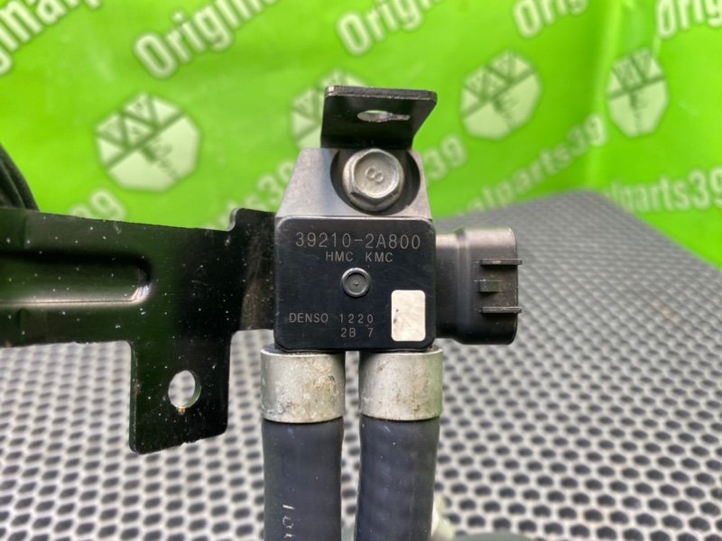 Датчик давления выхлопных газов, 1700 рублей, Калининград