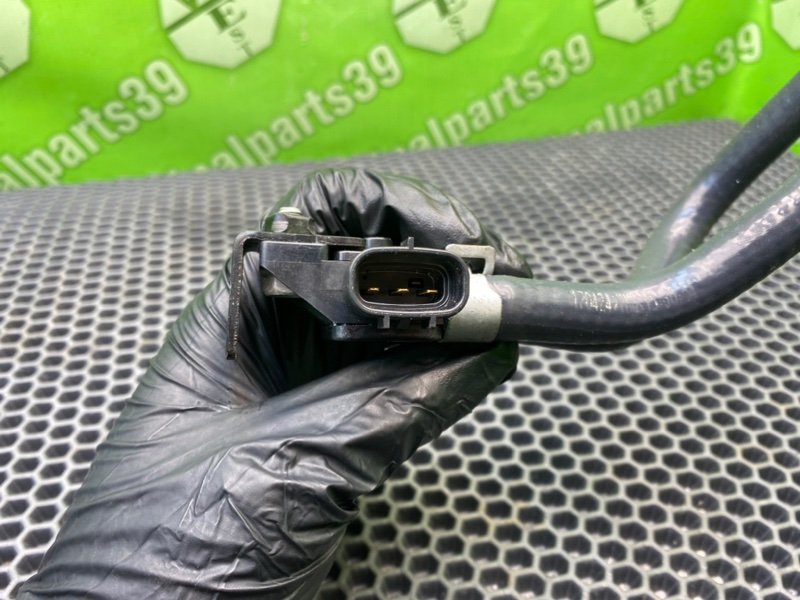 Датчик давления выхлопных газов, 1700 рублей, Калининград