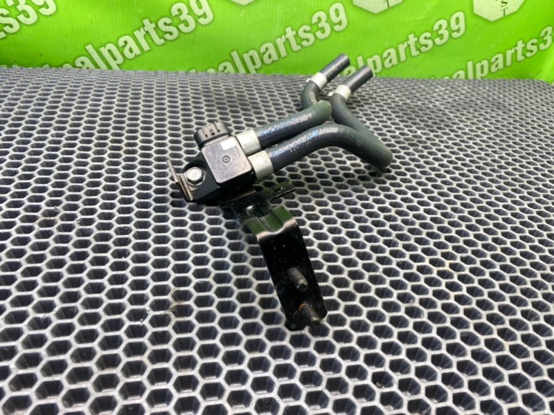 Датчик давления выхлопных газов, 1700 рублей, Калининград