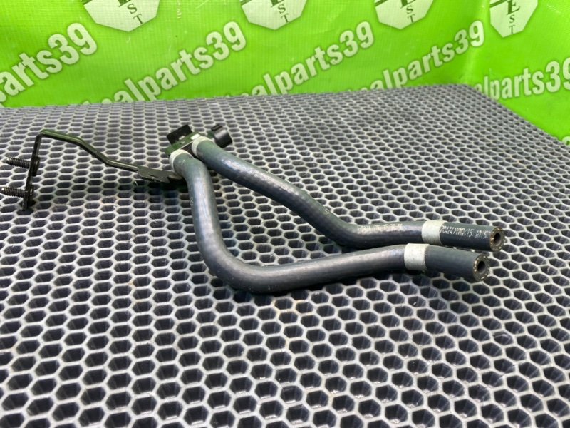 Датчик давления выхлопных газов, 1700 рублей, Калининград