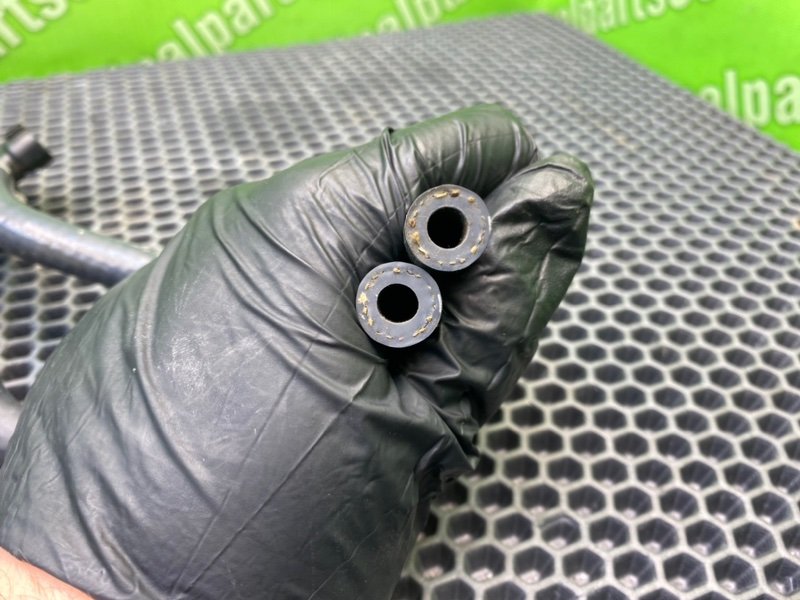 Датчик давления выхлопных газов, 1700 рублей, Калининград