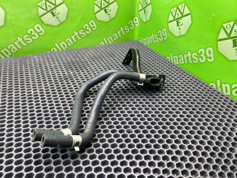 Датчик давления выхлопных газов, 1700 рублей, Калининград