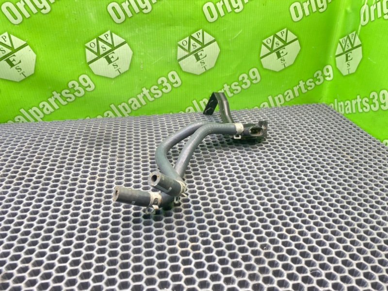 Датчик давления выхлопных газов, 1700 рублей, Калининград