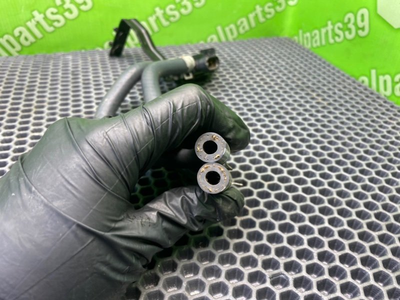 Датчик давления выхлопных газов, 1700 рублей, Калининград