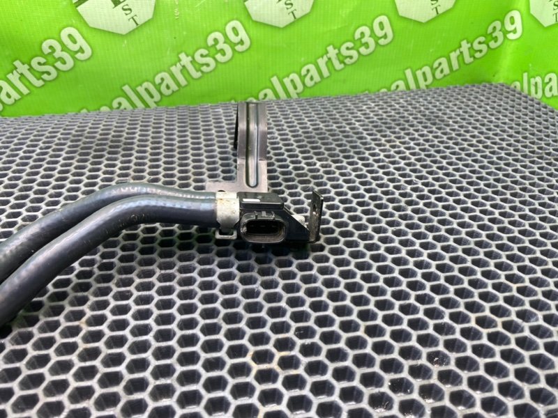 Датчик давления выхлопных газов, 1700 рублей, Калининград