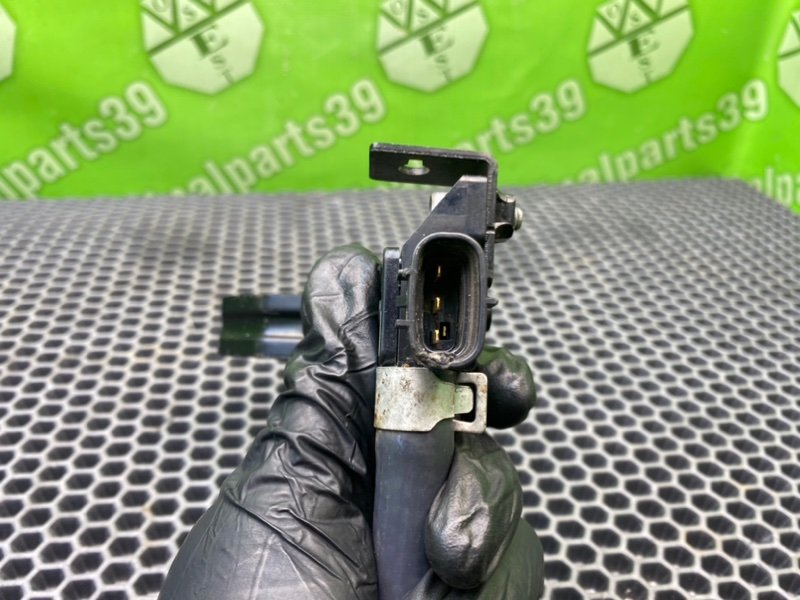 Датчик давления выхлопных газов, 1700 рублей, Калининград