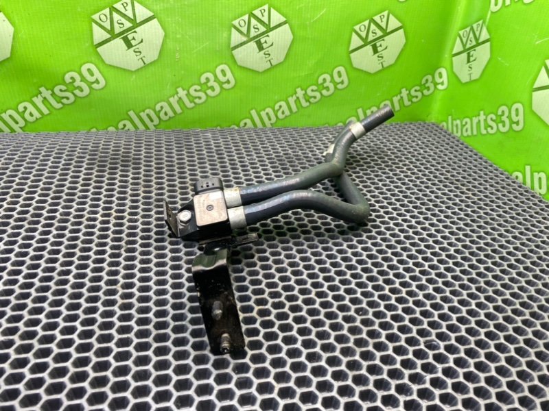 Датчик давления выхлопных газов, 1700 рублей, Калининград