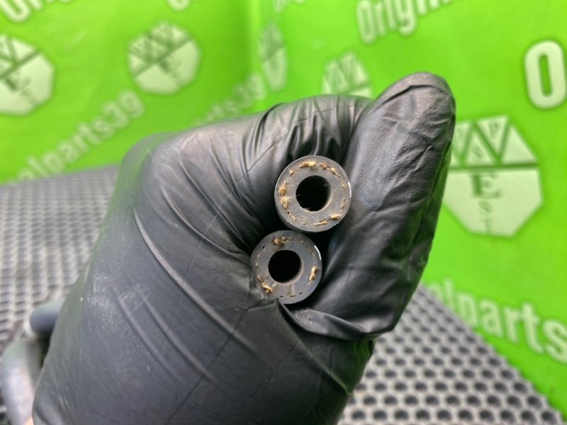 Датчик давления выхлопных газов, 1700 рублей, Калининград