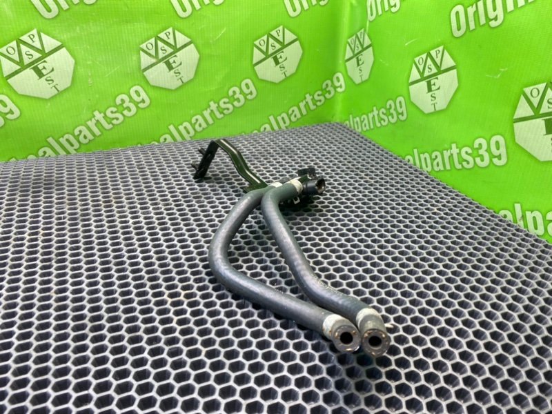 Датчик давления выхлопных газов, 1700 рублей, Калининград