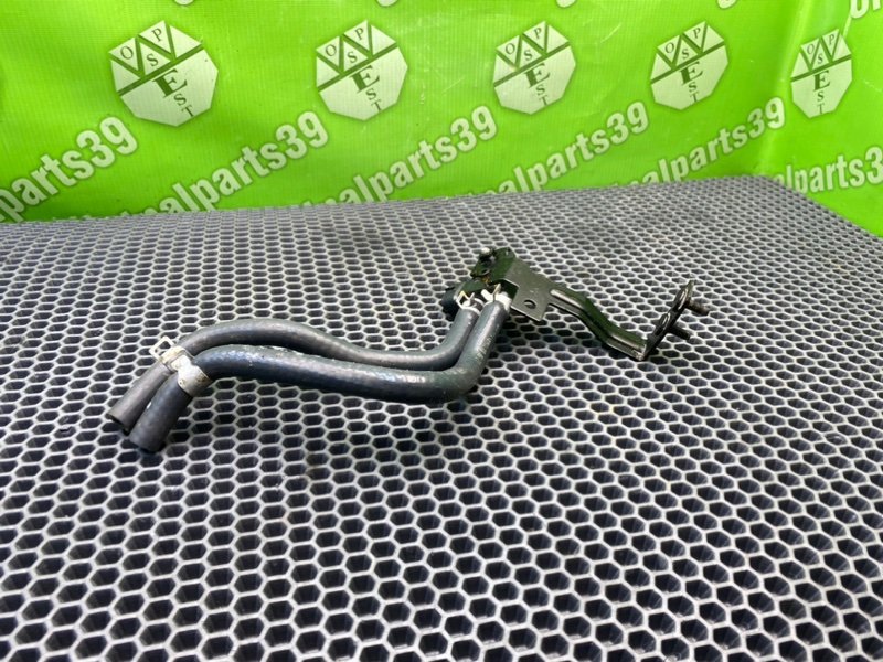 Датчик давления выхлопных газов, 1700 рублей, Калининград