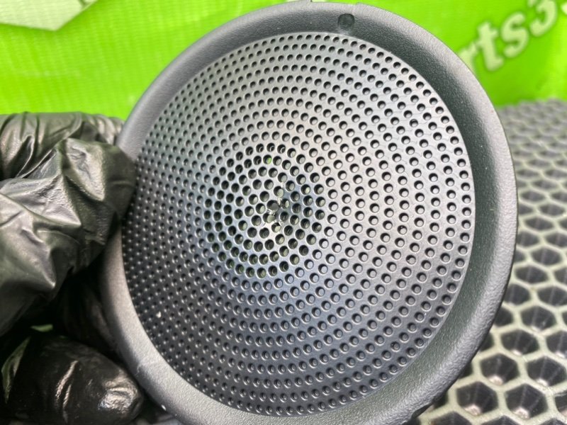 Крышка динамика, 1000 рублей, Калининград