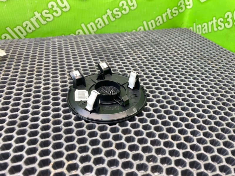 Крышка динамика, 1000 рублей, Калининград