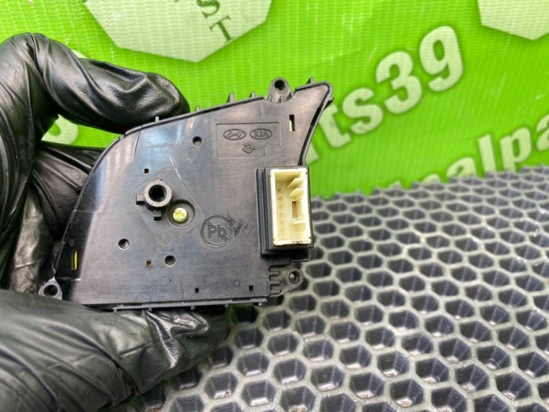 Кнопки руля, 3100 рублей, Калининград