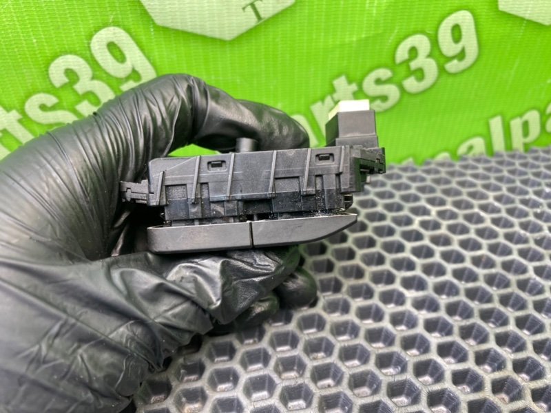 Кнопки руля, 3100 рублей, Калининград