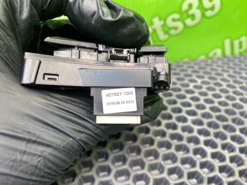 Кнопки руля, 3100 рублей, Калининград