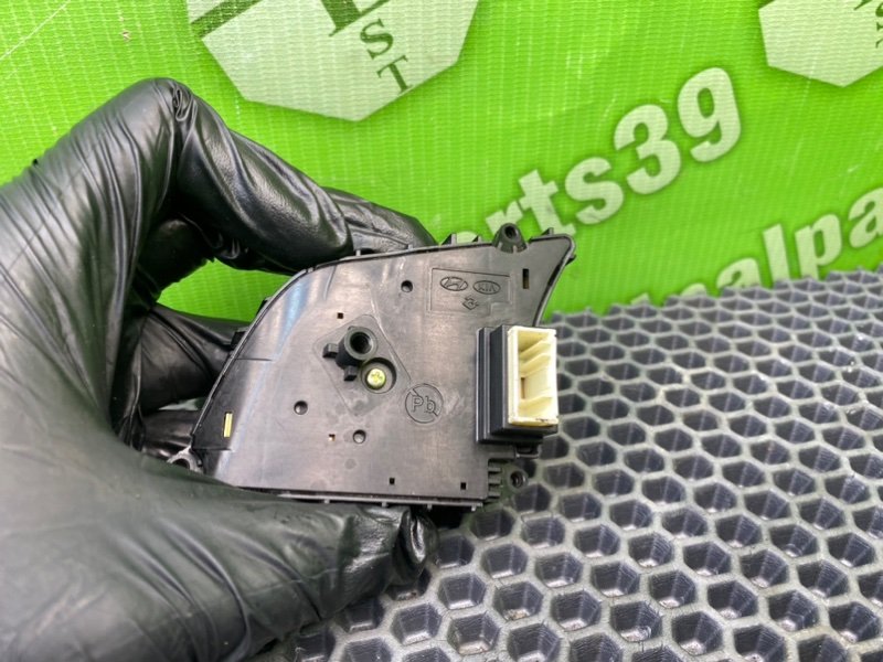 Кнопки руля, 3100 рублей, Калининград