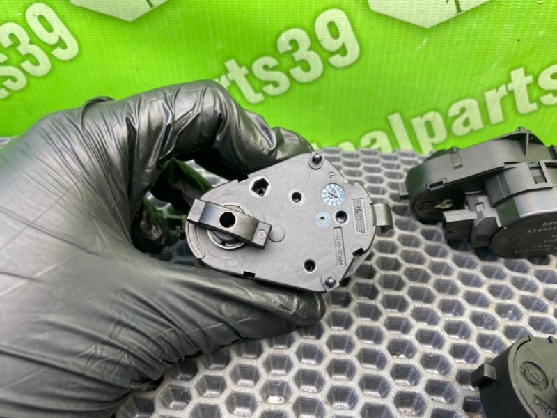 Сервоприводы печки, 2100 рублей, Калининград