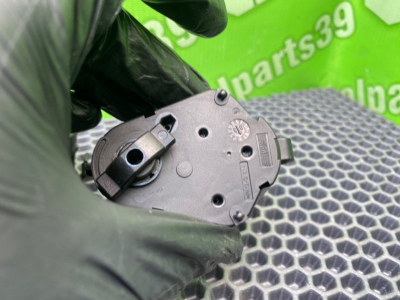 Сервоприводы печки, 2100 рублей, Калининград