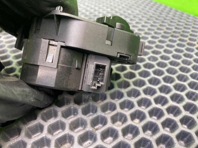 Сервоприводы печки, 2100 рублей, Калининград