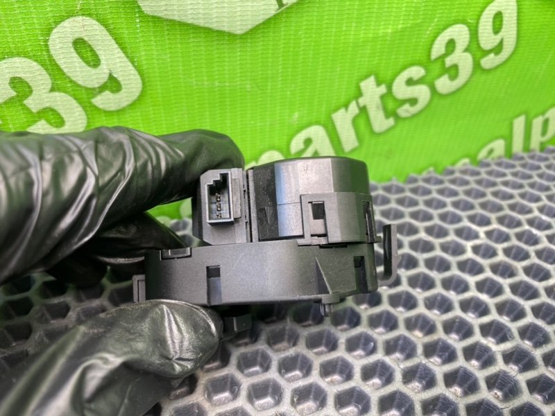 Сервоприводы печки, 2100 рублей, Калининград