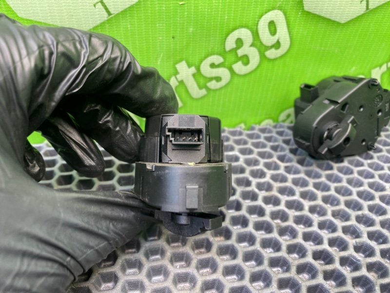 Сервоприводы печки, 2100 рублей, Калининград