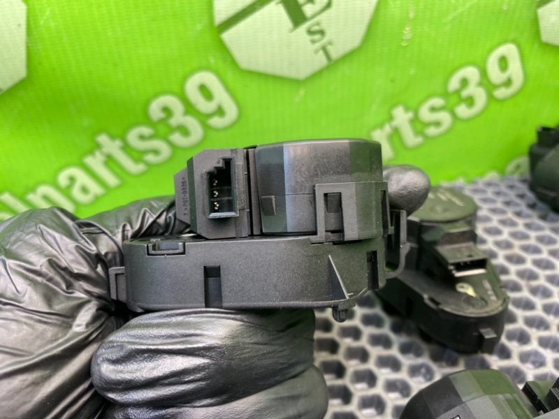 Сервоприводы печки, 2100 рублей, Калининград