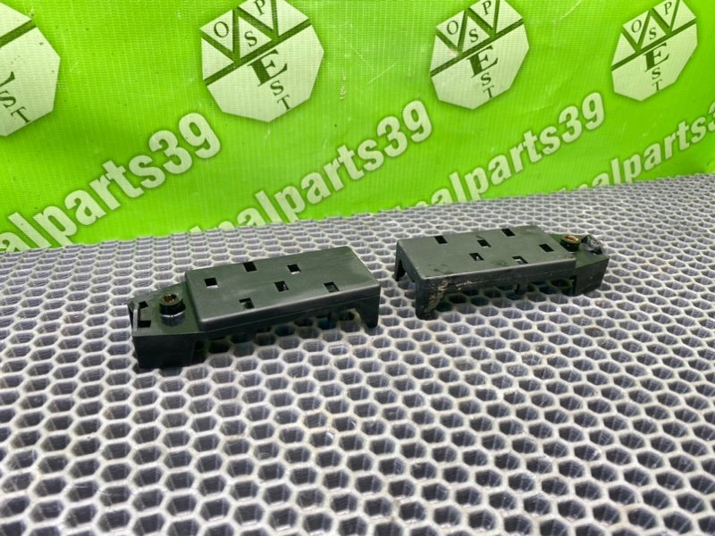 Короб проводки, 1000 рублей, Калининград