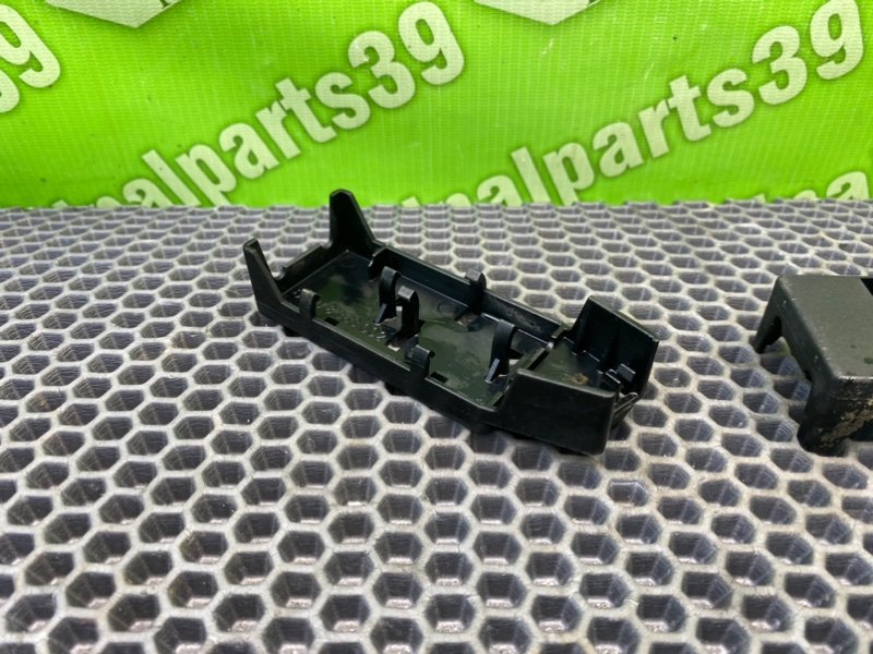 Короб проводки, 1000 рублей, Калининград