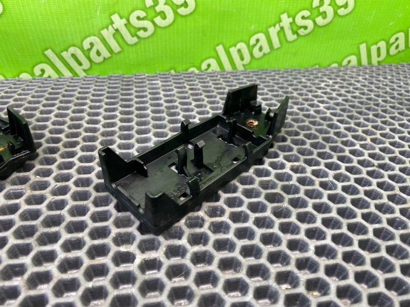 Короб проводки, 1000 рублей, Калининград