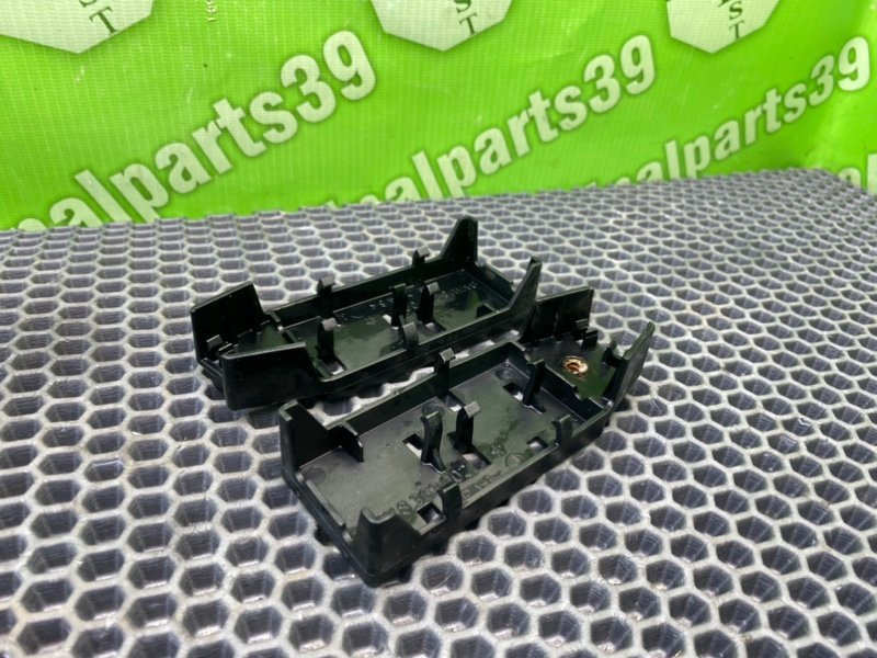 Короб проводки, 1000 рублей, Калининград