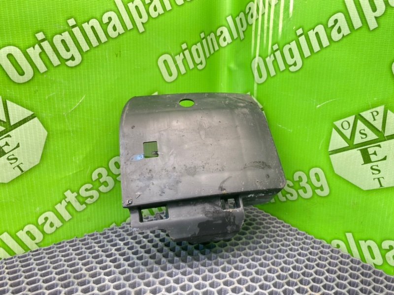 Кронштейн бампера, 700 рублей, Калининград