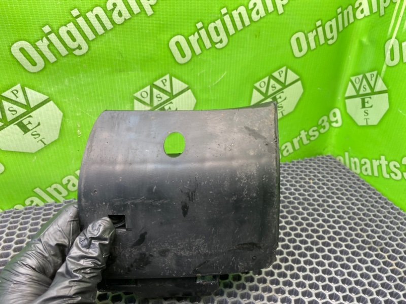 Кронштейн бампера, 700 рублей, Калининград