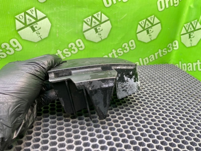 Кронштейн бампера, 700 рублей, Калининград