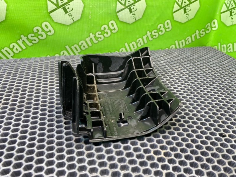 Кронштейн бампера, 700 рублей, Калининград