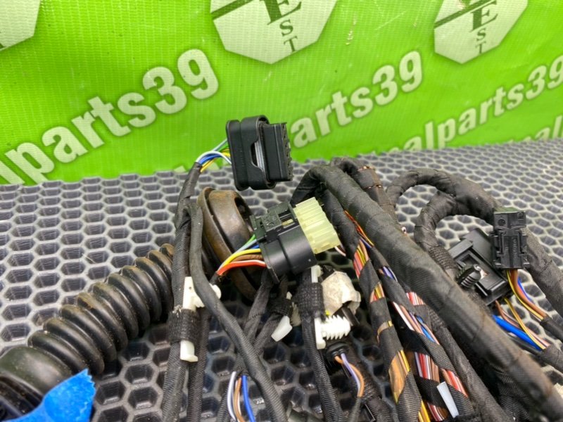 Проводка двери, 3200 рублей, Калининград