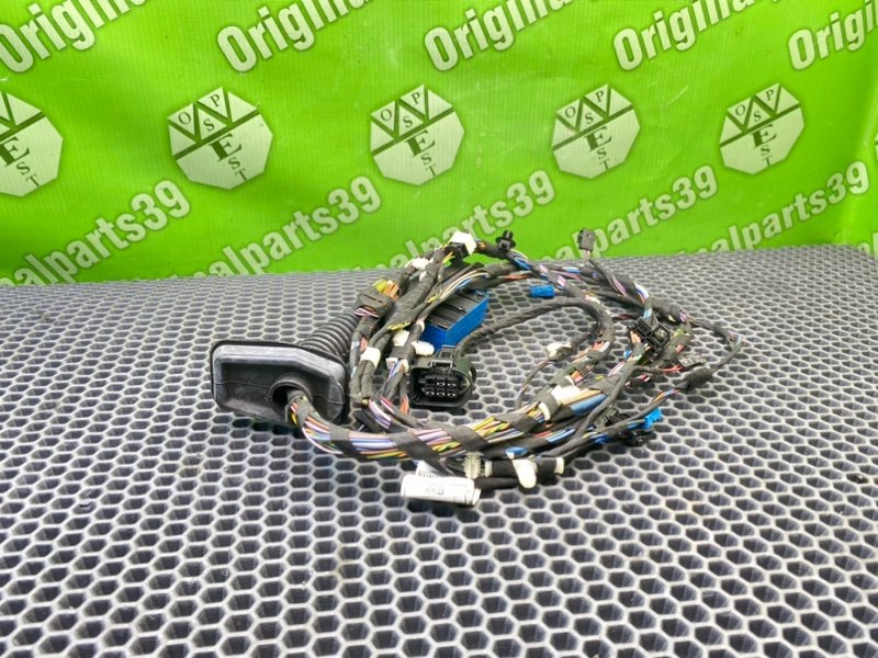 Проводка двери, 2700 рублей, Калининград