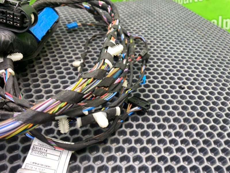 Проводка двери, 2700 рублей, Калининград