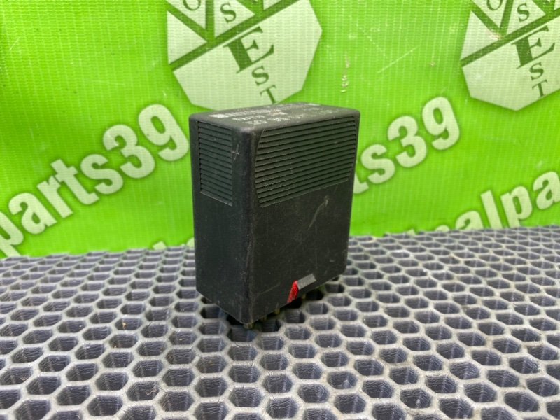 Реле кондиционера, 2400 рублей, Калининград